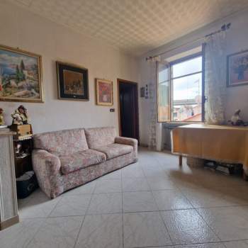Appartamento in vendita a Savona (Savona)