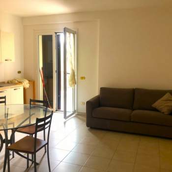 Appartamento in vendita a Camposanto (Modena)