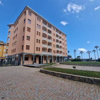 Appartamento in vendita a Andora (Savona)