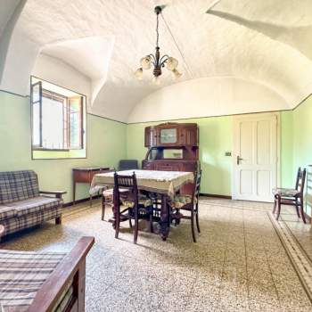 Casa singola in vendita a Roasio (Vercelli)