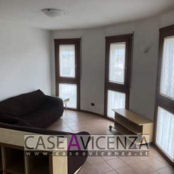 Appartamento in vendita a Torri di Quartesolo (Vicenza)