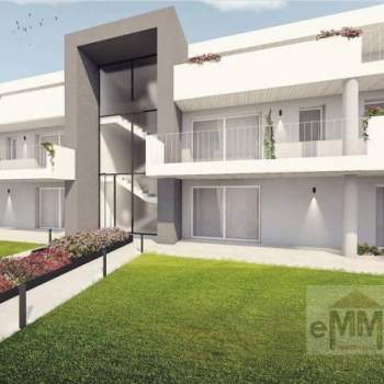 Appartamento in vendita a Montegrotto Terme (Padova)