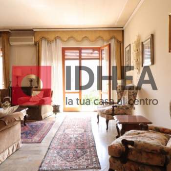 Appartamento in vendita a Treviso (Treviso)