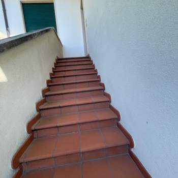 Appartamento in vendita a Torri di Quartesolo (Vicenza)