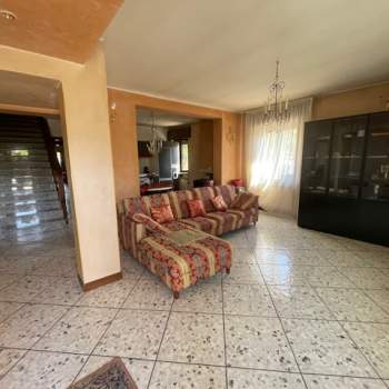 Appartamento in vendita a Torri di Quartesolo (Vicenza)