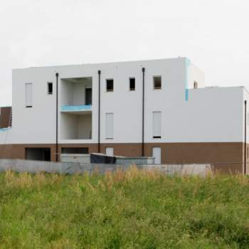 Appartamento in vendita a Carmignano di Brenta (Padova)