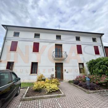 Ufficio in vendita a Vigodarzere (Padova)