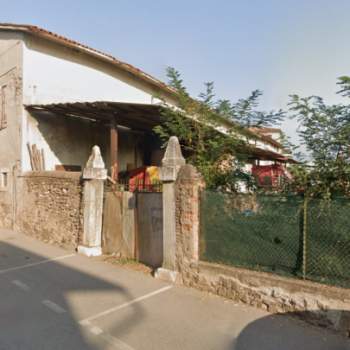Rustico in vendita a Bedizzole (Brescia)