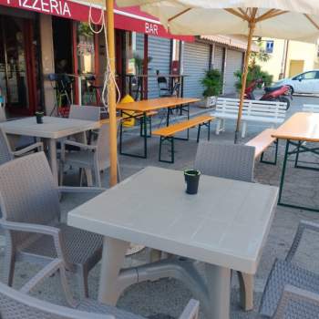 Attivita commerciale in vendita a Sant'Angelo di Piove di Sacco (Padova)