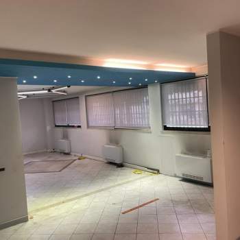 Ufficio in affitto a Bovolenta (Padova)