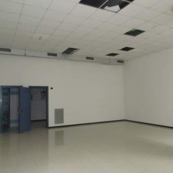 Negozio in vendita a Vigonza (Padova)