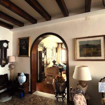 Appartamento in vendita a Bassano del Grappa (Vicenza)