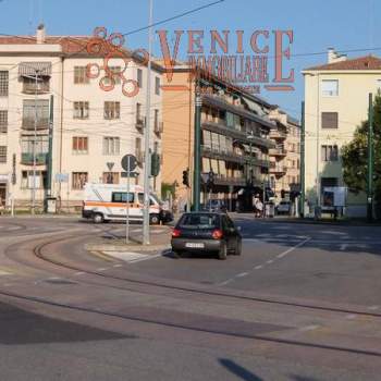 Ufficio in vendita a Venezia (Venezia)