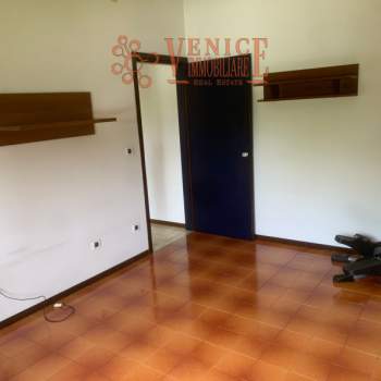 Bifamiliare in vendita a Venezia (Venezia)