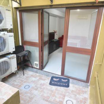 Appartamento in vendita a Quartu Sant'Elena (Cagliari)