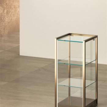 Negozio in affitto a Padova (Padova)