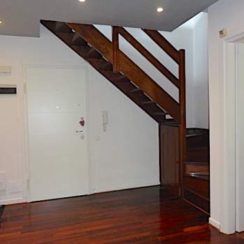 Attico in vendita a Padova (Padova)