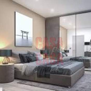 Attico in vendita a Padova (Padova)