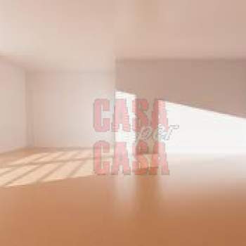 Ufficio in vendita a Padova (Padova)