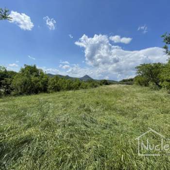 Terreno in vendita a Monselice (Padova)