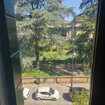 Palazzo in vendita a Padova (Padova)