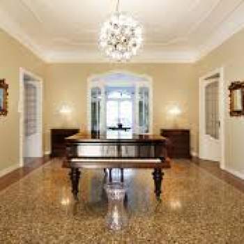 Casa a schiera in vendita a Padova (Padova)