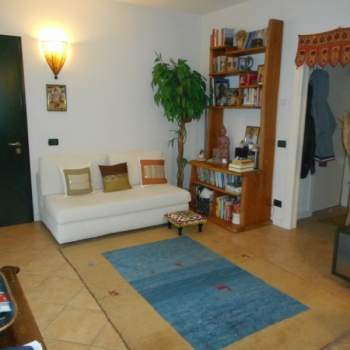 Appartamento in vendita a Isola Vicentina (Vicenza)