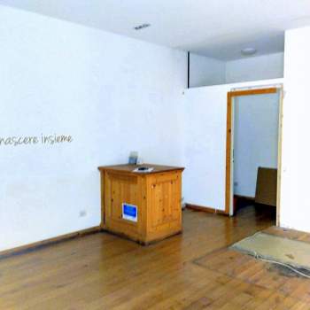 Negozio in vendita a Padova (Padova)