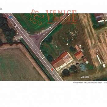 Rustico in vendita a Piazzola sul Brenta (Padova)