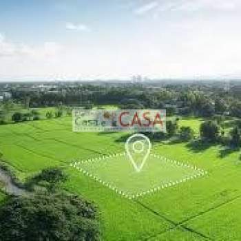 Terreno in vendita a Selvazzano Dentro (Padova)