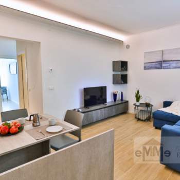 Appartamento in vendita a Abano Terme (Padova)