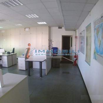 Ufficio in affitto a Milano (Milano)