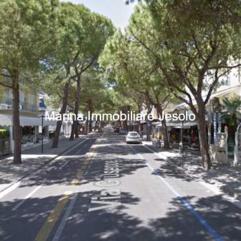 Negozio in vendita a Jesolo (Venezia)