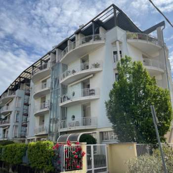 Appartamento in vendita a Vicenza (Vicenza)