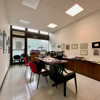 Negozio in vendita a Vigodarzere (Padova)