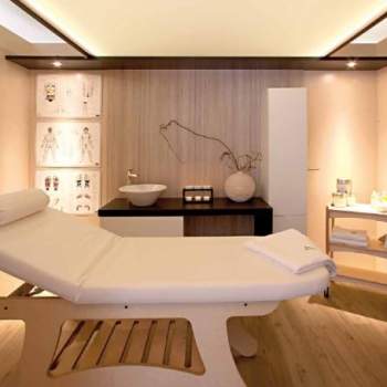 Attivita commerciale in vendita a Monselice (Padova)