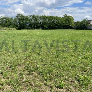 Terreno in vendita a Bedizzole (Brescia)