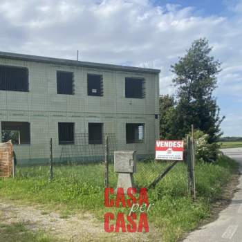 Casa singola in vendita a Monselice (Padova)