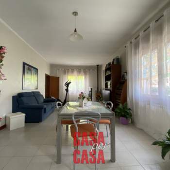 Casa singola in vendita a Vo' (Padova)