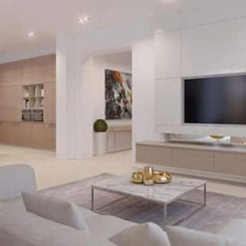 Villa in vendita a Saonara (Padova)