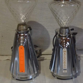 Macina caffe vecchio 