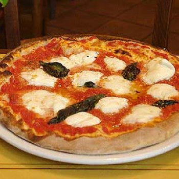 PIZZERIA TRATTORIA IN VENDITA A JESOLO RIF. BFZ-30