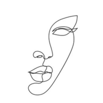 Attivita commerciale in vendita a Monselice (Padova)