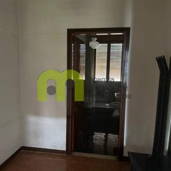 Villa in vendita a Piombino Dese (Padova)