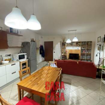 Appartamento in vendita a Ospedaletto Euganeo (Padova)