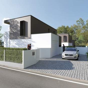 Casa singola in vendita a Venezia (Venezia)