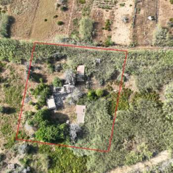 Casa singola in vendita a Ispica (Ragusa)