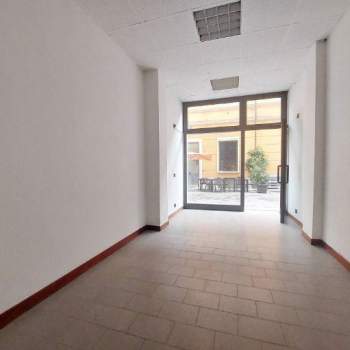Negozio in vendita a Guastalla (Reggio nell'Emilia)