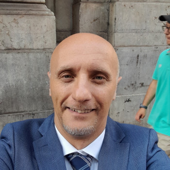 Frequentazione e se capita amore