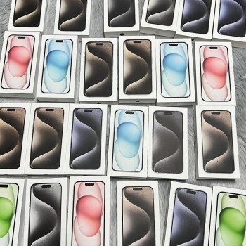 www.mobilespc.com iPhone, iPhone 15, iPhone 14 Pro, iPhone 15 Pro, Samsung